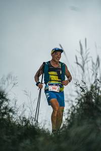 BIB: 
                            <button type="button" onclick="openModal(25263096)" class="btn btn-primary btn-sm float-right btn-popup" data-toggle="modal" data-target=".modal-high-quality">
                        <i class="fas fa-shopping-cart"></i> Add to Cart
                    </button>
                                            <button type="button" onclick="isThisMe(25263096, true)" class="btn btn-success btn-sm float-right btn-popup btn-isme hidden" data-toggle="tooltip" data-placement="bottom" title="นี่คือรูปของคุณใช่ไหม คลิกที่นี่เพื่อเอาเข้าอัลบั้ม">
                        <i class="fas fa-plus"></i> Add to album
                    </button>
                    <button type="button" onclick="isThisMe(25263096, false)" class="btn btn-warning btn-sm float-right btn-popup btn-isnotme hidden">
                        <i class="fas fa-ban"></i> Remove from album
                    </button>